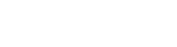 Uwharrie Web Header