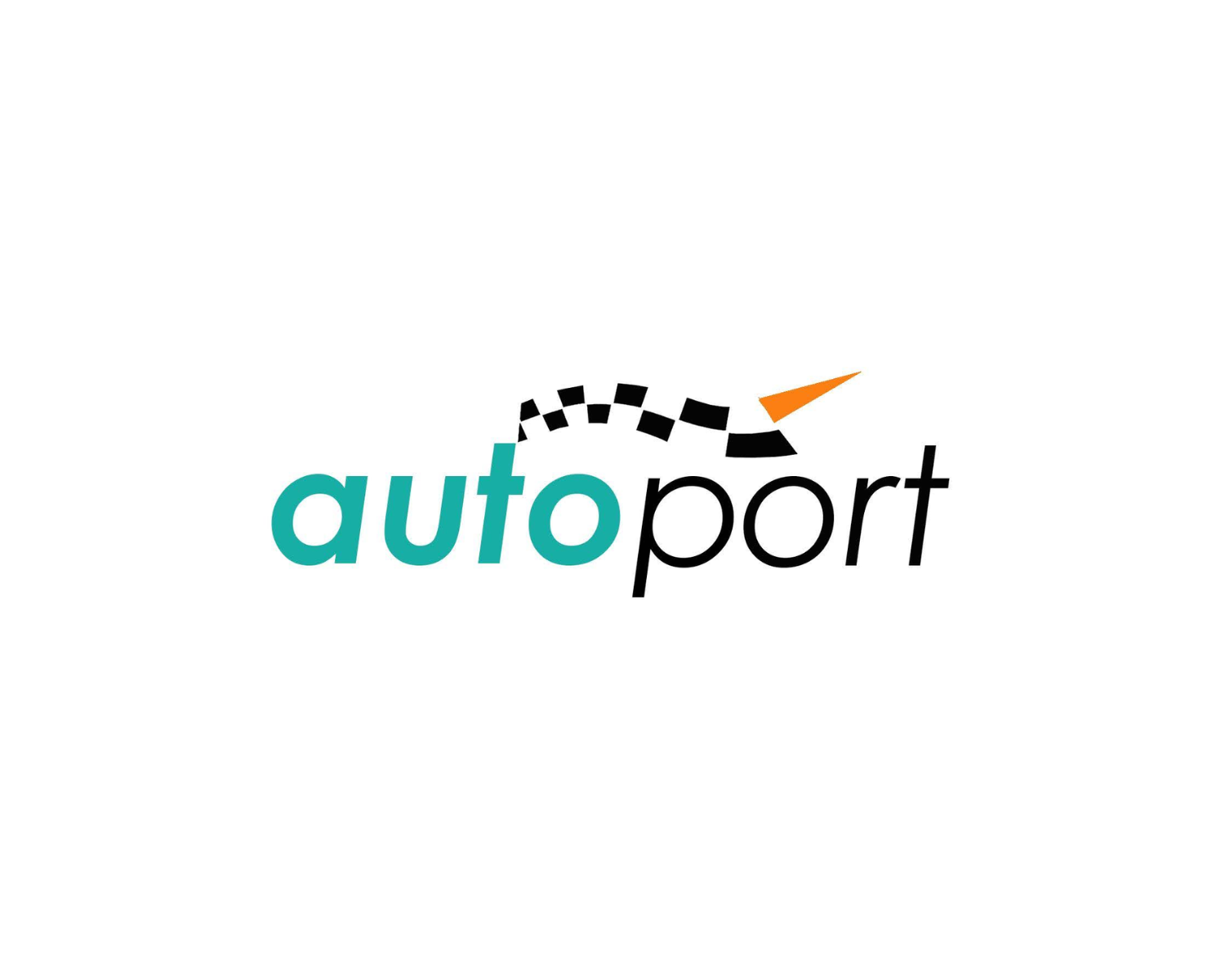 AutoPort