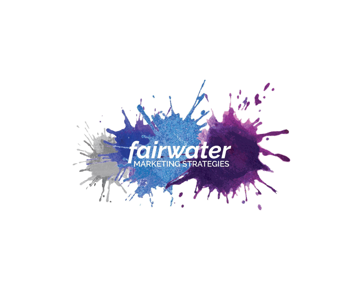 Fairwater