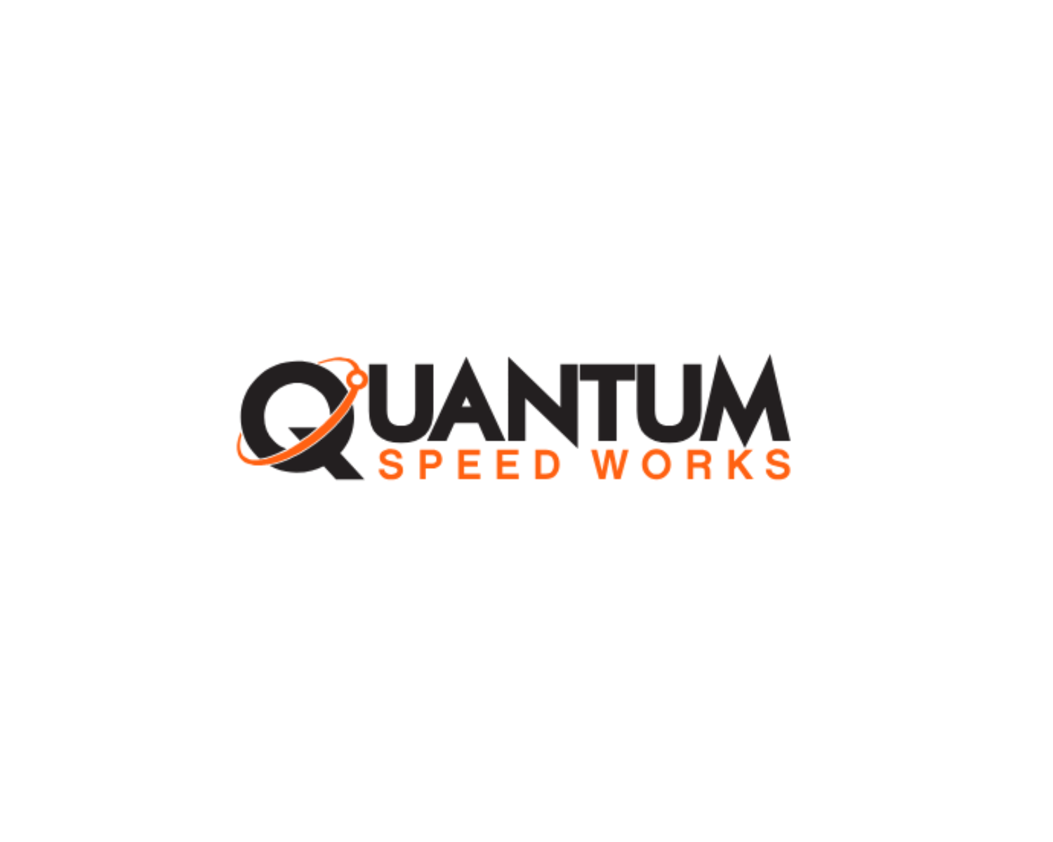 Quantum Speed Works