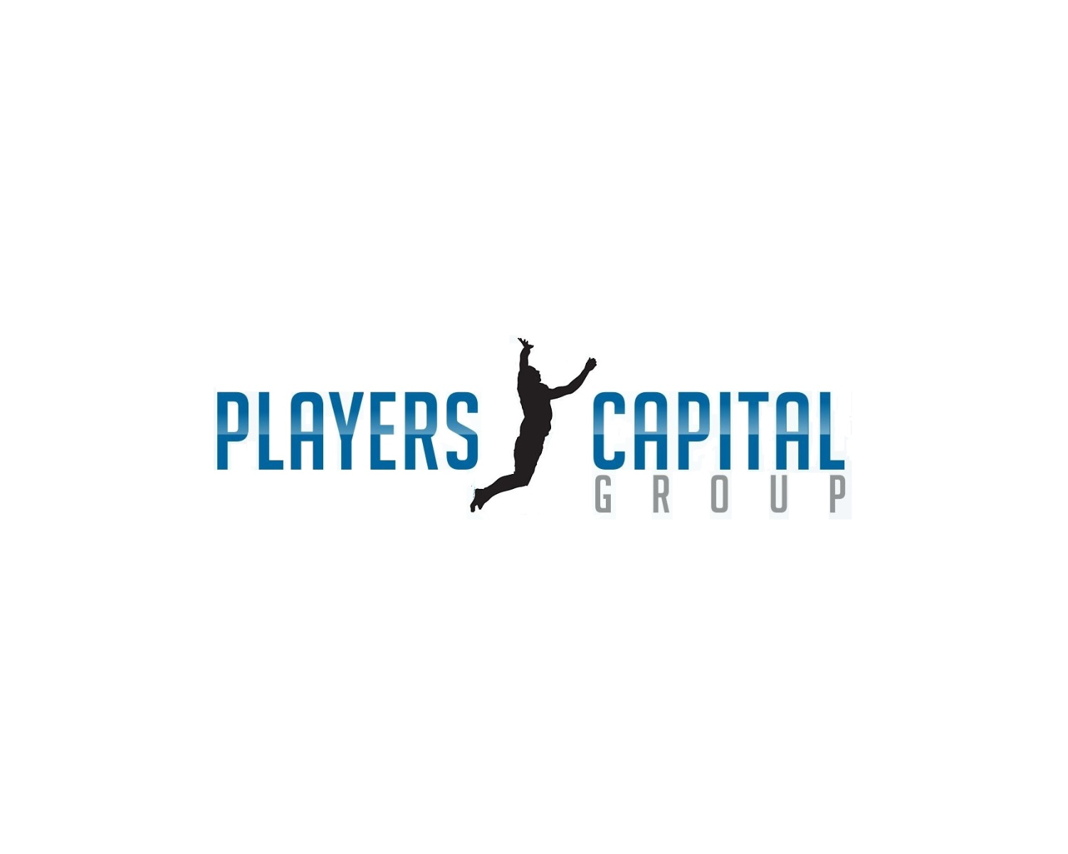 Players Capital