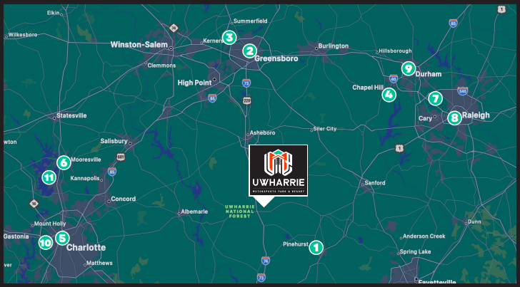Screenshot 2025-05-24 164557