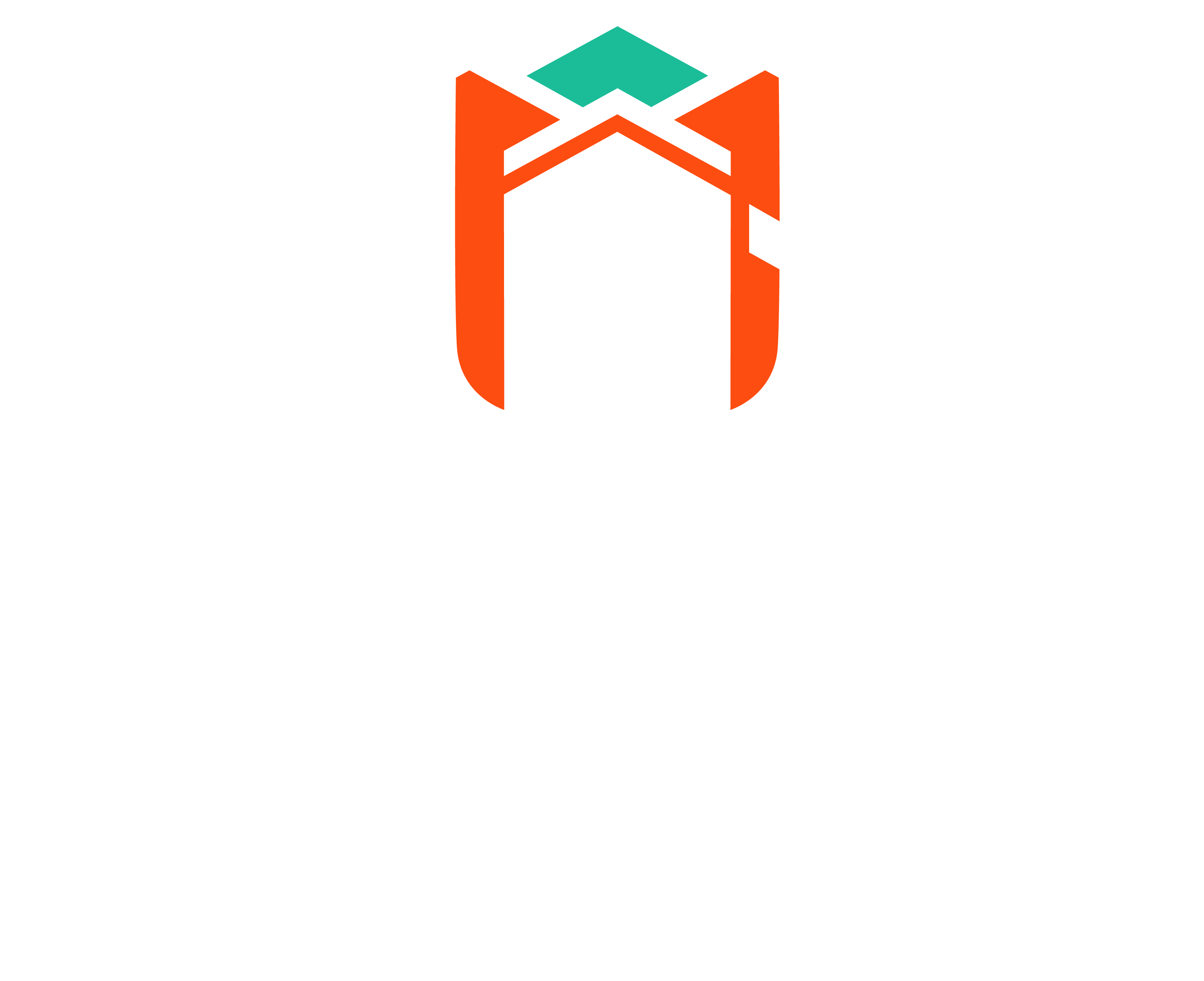 Uwharrie Motorsports Park Logo